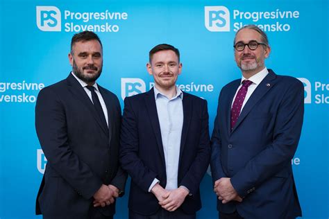 Prehľad hlavných pripomienok APVV k legislatívnym návrhom