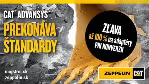 Prehľad oprávnených skupín na 100% zľavu