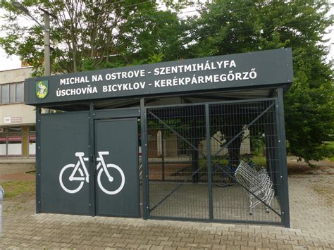Ilustrácia ekologickej dopravy a štátnej podpory