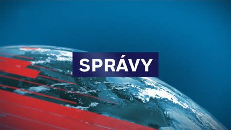 Cyklický proces správy inventára