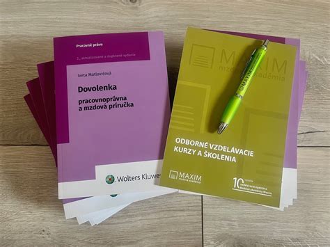 Ilustrácia pracovného asistenta pomáhajúceho zamestnancovi