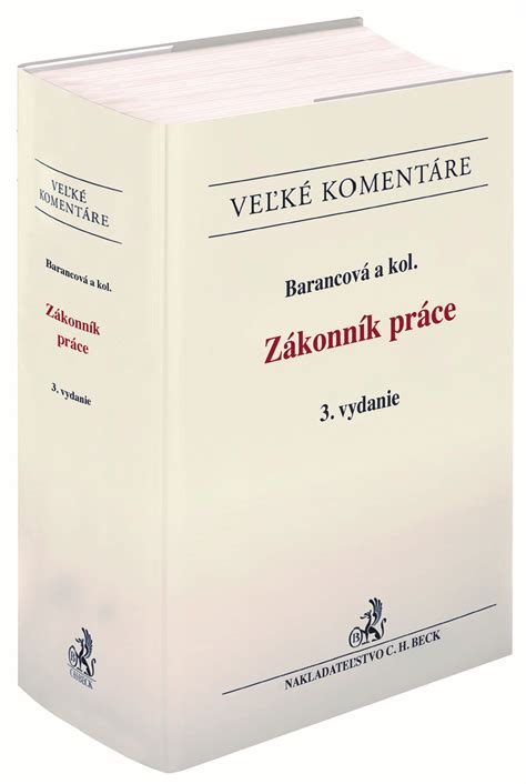 Zákonník práce a úrad práce
