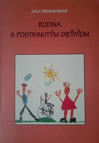 Rodina s dieťaťom s ŤZP, nastupujúca do upraveného auta