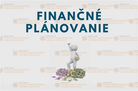 Infografika: Fázy života a finančné plánovanie na dôchodok