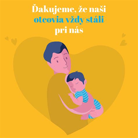 Ilustrácia zobrazujúca striedavú starostlivosť, kde sú obe domácnosti rodičov rovnako prispôsobené potrebám dieťaťa.