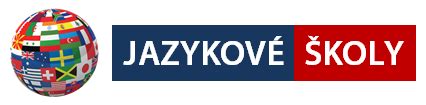 Jazykové špecifiká románu