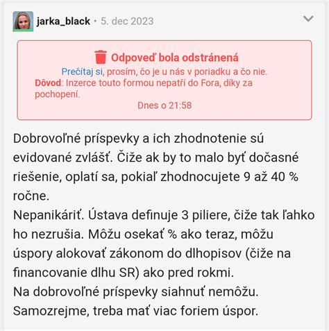 Infografika: Kto môže prispievať dobrovoľne do druhého piliera