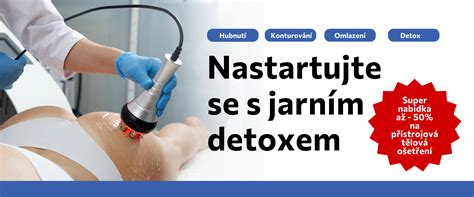 štruktúra pokožky a póry