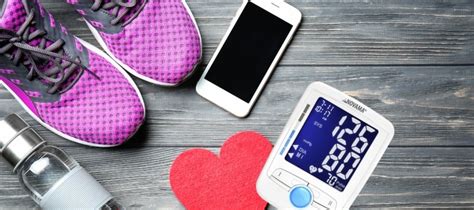 prevencia chorôb a podpora zdravého životného štýlu