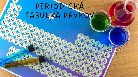 Tabuľka: Historický prehľad výšky osobitného príspevku