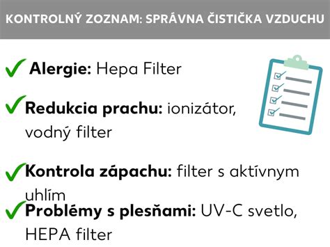 Kontrolný zoznam pre výber seniorského pobytu