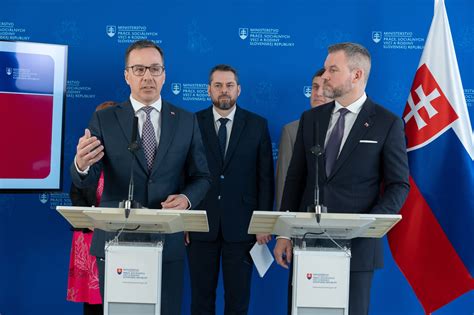Schéma: Prehľad projektov na podporu zamestnanosti mladých