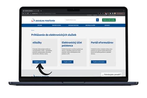 Prehľad platenia PN zamestnávateľom a Sociálnou poisťovňou