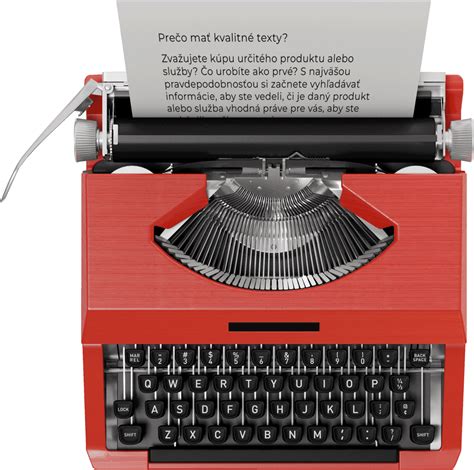 Editor Gutenberg pre písanie obsahu