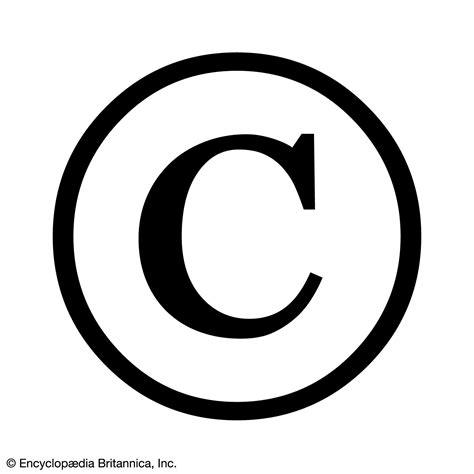 Symbol samaritána