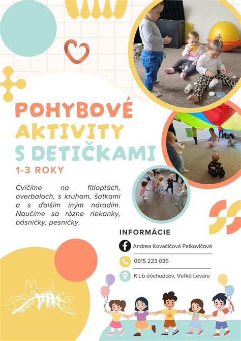 Ľudia s protézami vykonávajúci rôzne aktivity