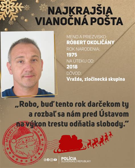 Ilustrácia: Osoby, ktoré môžu byť opatrovateľom