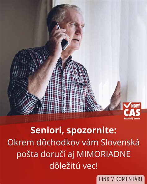 Ilustrácia, kde dôchodca dostáva platbu spolu s dôchodkom