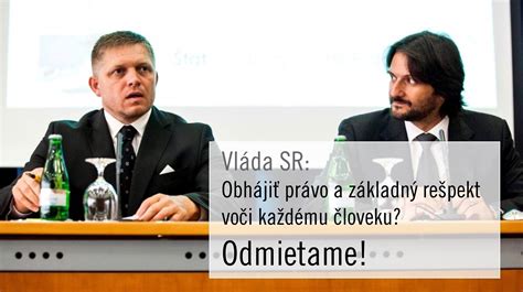 Ilustrácia mladého človeka hľadajúceho prácu a možností podpory