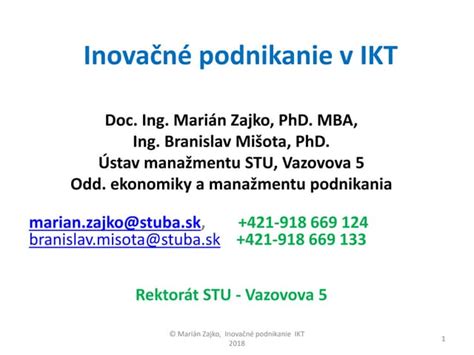 Infografika: Kroky na získanie príspevku na podnikanie