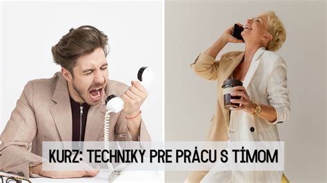Rôzne terapeutické techniky používané v sociálnej práci