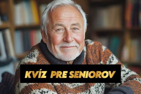 Infografika: Prehľad zliav pre seniorov v rôznych oblastiach
