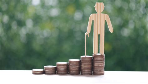 Ilustračná schéma výpočtu výsluhového dôchodku