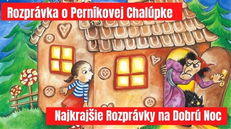 Ilustrácia opatrovateľky, ktorá sa stará o starého muža