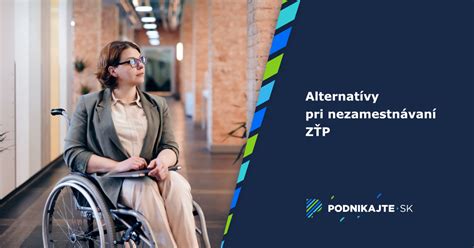 Náhradné plnenie a odvod