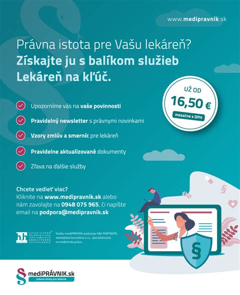 Definícia a príklady diagnostických zdravotníckych pomôcok in vitro