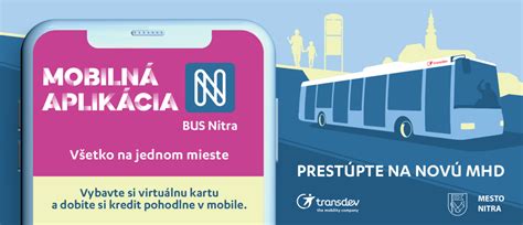 Možnosti nákupu predplatného cestovného lístka - mobilná aplikácia vs. čipová karta