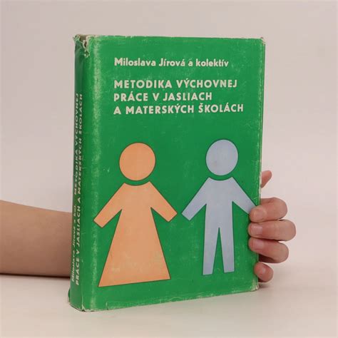 Porovnanie pracovného času v jasliach a materských školách