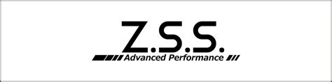 Logo ZSS Centrum a BBSK