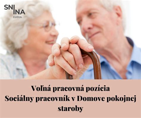 Sociálny pracovník pri práci s klientom