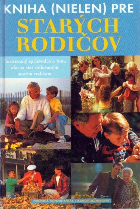 Otvorená kniha s fotografiami starých rodičov a priestorom na spomienky