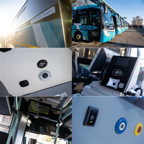 ikony autobusov a seniorských symbolov