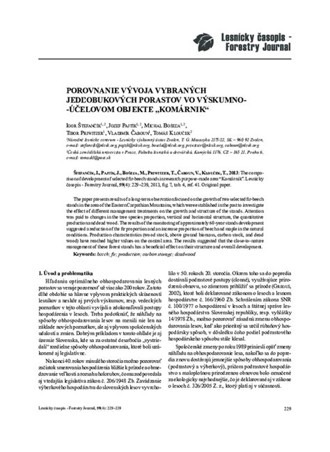Porovnanie predpokladaného a skutočného vývoja úmrtnosti
