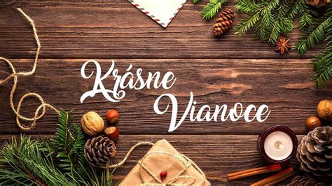 Senior číta vianočné prianie