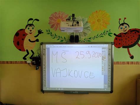 Informatívna tabuľa s kontaktmi na sociálne služby