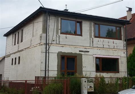 Schéma procesu podania žiadosti o dotáciu na obnovu domu