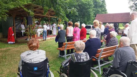 Zariadenie pre seniorov Harmónia Prešov-Cemjata