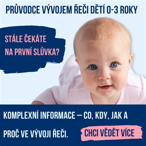 Infografika o vývoji výsluhových dôchodkov