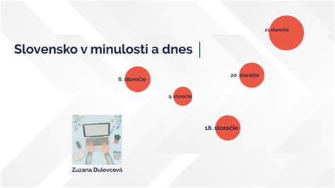 Ilustrácia časovej osi spracovania odvolania