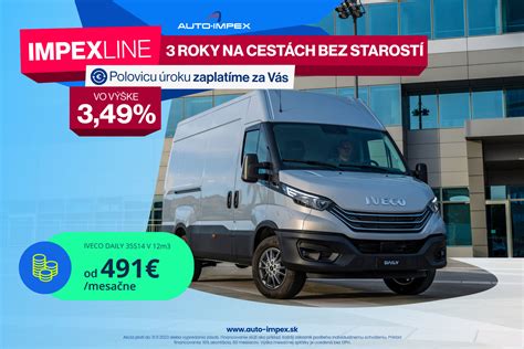 Zľavy na nové auto