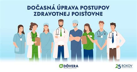 Zdravotná poisťovňa a hradené pomôcky