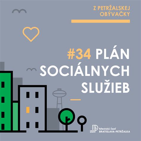 Schéma: Proces získania sociálneho posudku a sociálnych služieb