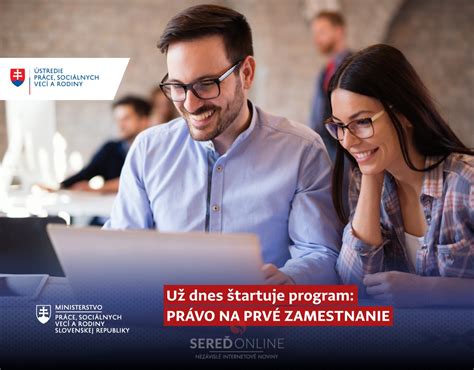 Program 