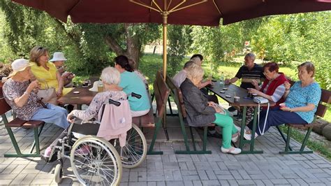 Zoznam aktuálnych oznamov a udalostí v ZPS IRIS-IV Skačany