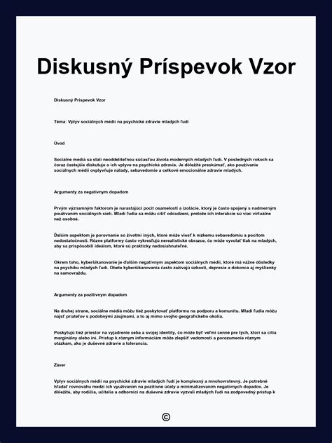 Porovnanie žánrov: Diskusný príspevok vs. Výklad, Úvaha, Interview