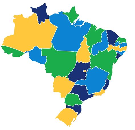 Mapa potenciálnych sponzorov